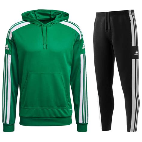 adidas trainingsanzüge on grün herren|adidas trainingsanzug retro herren.